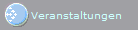    Veranstaltungen