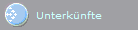Unterk�nfte