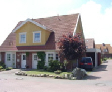 Schwedenhaus